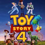 Toy Story 4, un amico in noi...