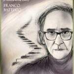 Omaggio a Franco Battiato, "visionario musicale"