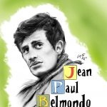 Omaggio a Jean-Paul Belmondo