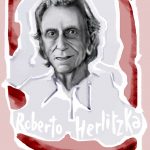 Omaggio a ROBERTO HERLITZKA