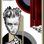 Tributo a DAVID LYNCH, narratore di sogni, sognatore di incubi