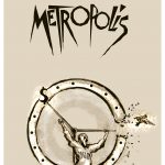 Festa del lavoro con "Metropolis"