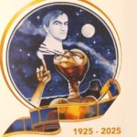 Carlo Rambaldi: fra fantascienza e realtà c'è un cuore pulsante cinema