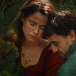 Hamnet, nel nome del figlio e del padre