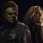 Halloween, la "forma"del Male nella nuova trilogia